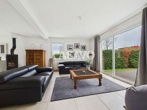 Vente Maison 6 pièces de 160m² - 44300 Nantes