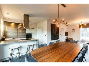 Huis te koop in Nazareth-De Pinte