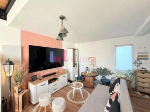 Maison à vendre à Seignosse à 10 minutes de l'océan