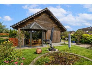 Huis te koop in Torhout