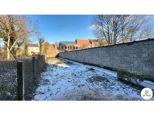 Charmante Maison au coeur de STEENWERCK