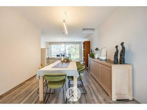 Huis te koop in Zottegem