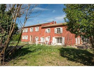 Achat Local Professionnel 360m² AIX EN PROVENCE 13290