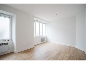 Location Local Professionnel 18m² PERIGUEUX 24000