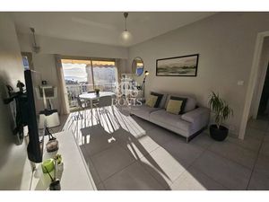 Annonce appartement à vendre