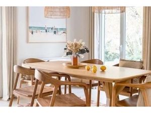 Annonce appartement à vendre