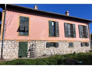 Annonce appartement à vendre