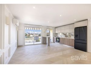 Annonce appartement à vendre