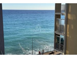 Annonce appartement à vendre