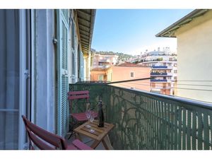 Annonce appartement à vendre