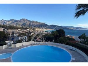 Annonce appartement à vendre