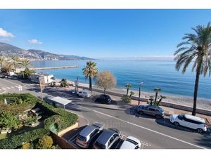 Annonce appartement à vendre