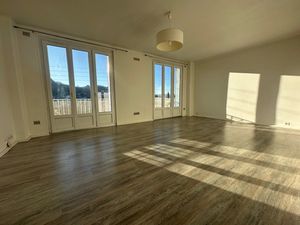 Location Appartement 3 pièces 73m² TULLE 19000