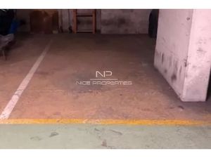 Annonce parking/garage à vendre