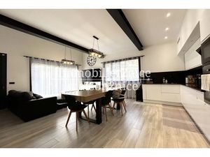 Annonce maison à vendre