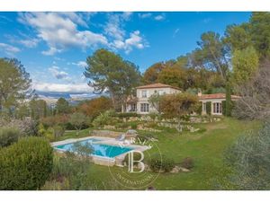 Annonce maison à vendre