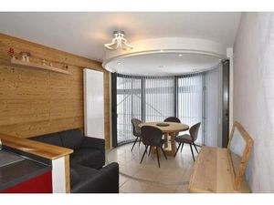 Appartement à vendre Abondance