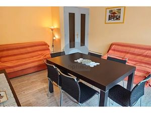 Annonce appartement à vendre