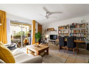 Annonce appartement à vendre