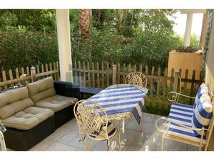 Annonce appartement à vendre