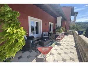 Annonce maison à vendre