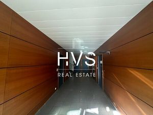 Location Local Professionnel 134m² AIX EN PROVENCE 13290