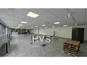 Location Local Professionnel 290m² AIX EN PROVENCE 13290