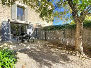 Maison de 4 pièces de luxe en vente à Saint-Rémy-de-Provence  France