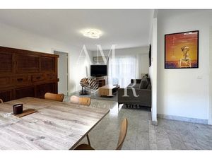 Annonce appartement à vendre