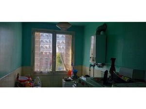 Appartement T3 Vandœuvre-lès-Nancy à vendre