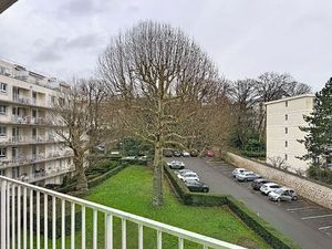 Appartement T2 Versailles à vendre