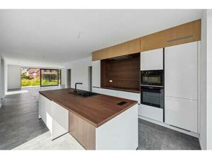 Huis te koop in Lier