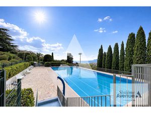 Annonce appartement à vendre