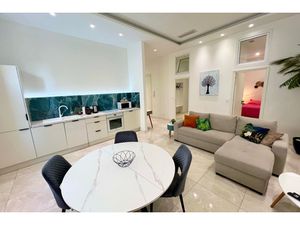 Annonce appartement à vendre