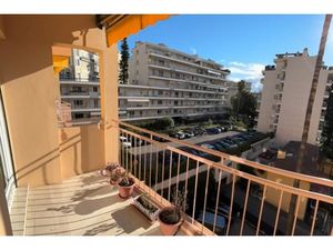 Annonce appartement à vendre