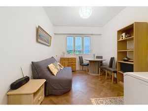 Annonce appartement à vendre