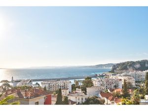 Annonce appartement à vendre