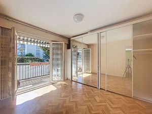 Appartement T3 près de SAINT MAUR DES FOSSES à vendre