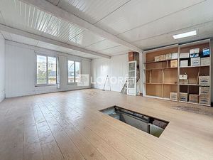 Maison T5 Montreuil à vendre