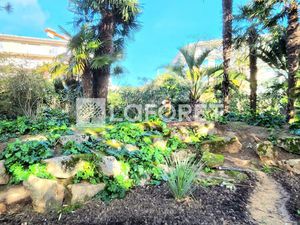 Appartement T3 près de LA BAULE ESCOUBLAC à vendre