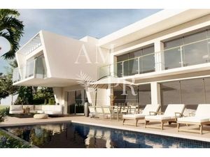 Annonce appartement à vendre