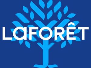 Immeuble Valenciennes à vendre