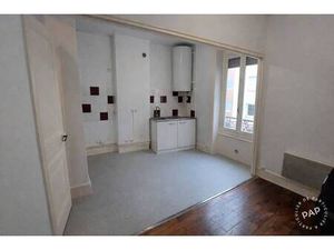 Villeurbanne (69100)