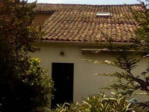 Meschers-sur-Gironde (17132)