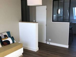 Baraqueville (12160)