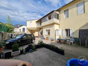 Clermont-l'Hérault (34800)