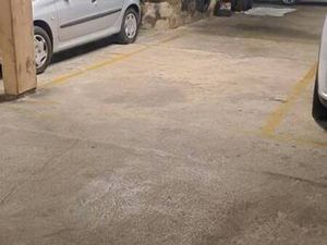 Saint-Maur-des-Fossés (94)