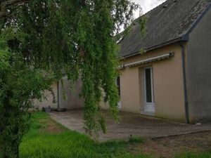 Les Ponts-de-Cé (49130)