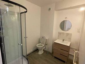 Château-Renard (45220)