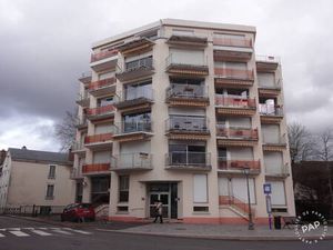 Montargis (45200)